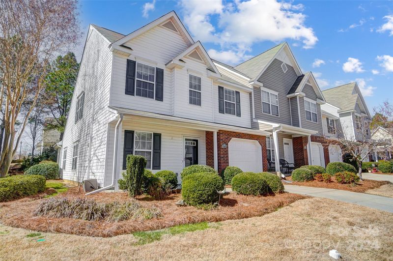 1725 Eagle Ridge Dr, Rock Hill, SC 29732
