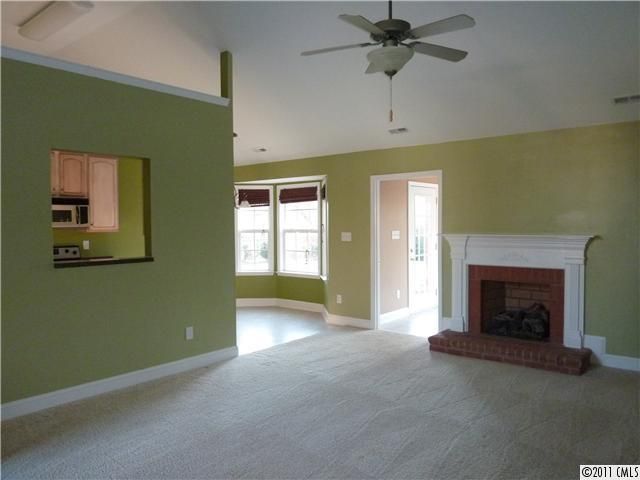 5705 Sustar Dr, Monroe, NC 28110
