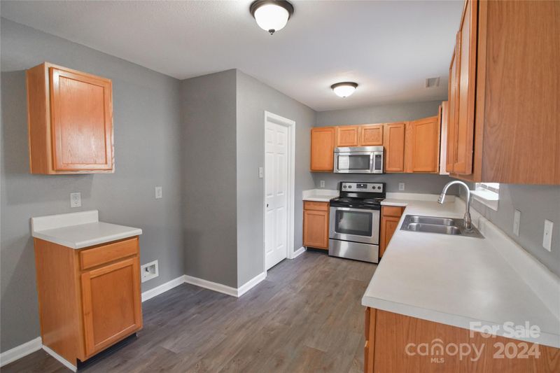 4114 Kellybrook Dr, Concord, NC 28025