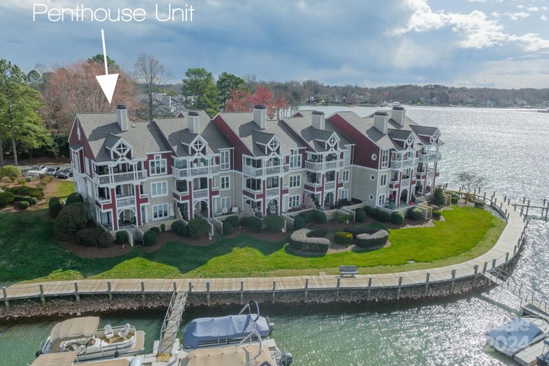 818 Southwest Dr, Davidson, NC 28036