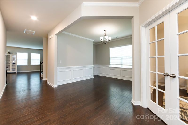 7907 Kelburn Ln, Charlotte, NC 28273