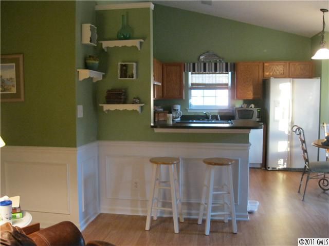 263 Grayland Rd, Mooresville, NC 28115