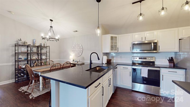 12467 Copper Mountain Blvd, Charlotte, NC 28277
