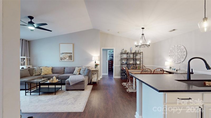 12467 Copper Mountain Blvd, Charlotte, NC 28277