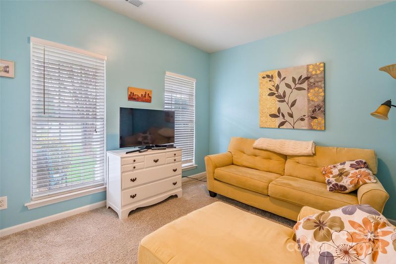2023 Kimbrell Ct, Matthews, NC 28105