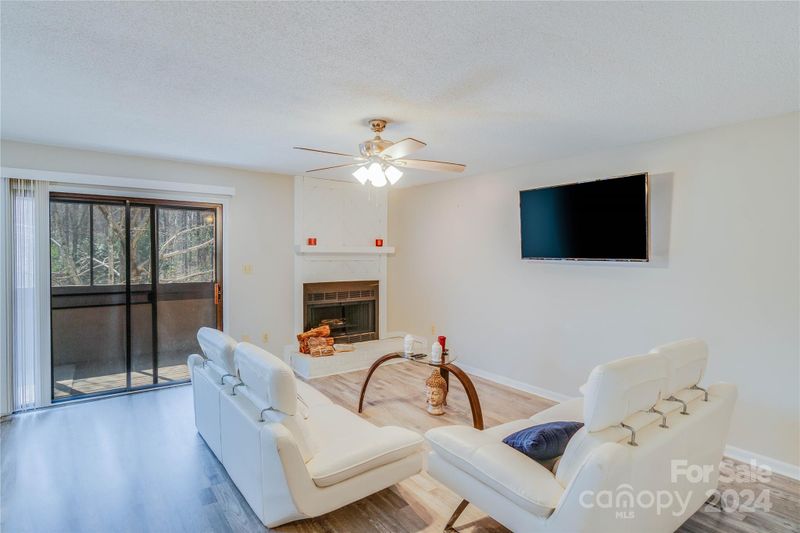 7214 Winery Ln, Charlotte, NC 28227