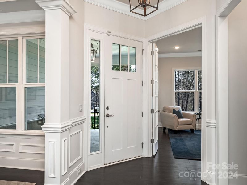 220 Cape August Pl, Belmont, NC 28012
