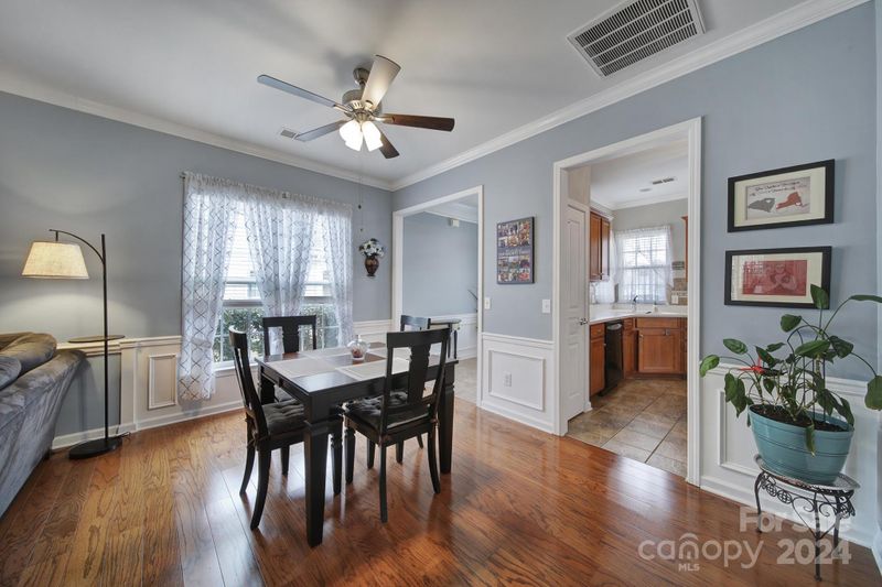 22117 E Tern Ct, Indian Land, SC 29707
