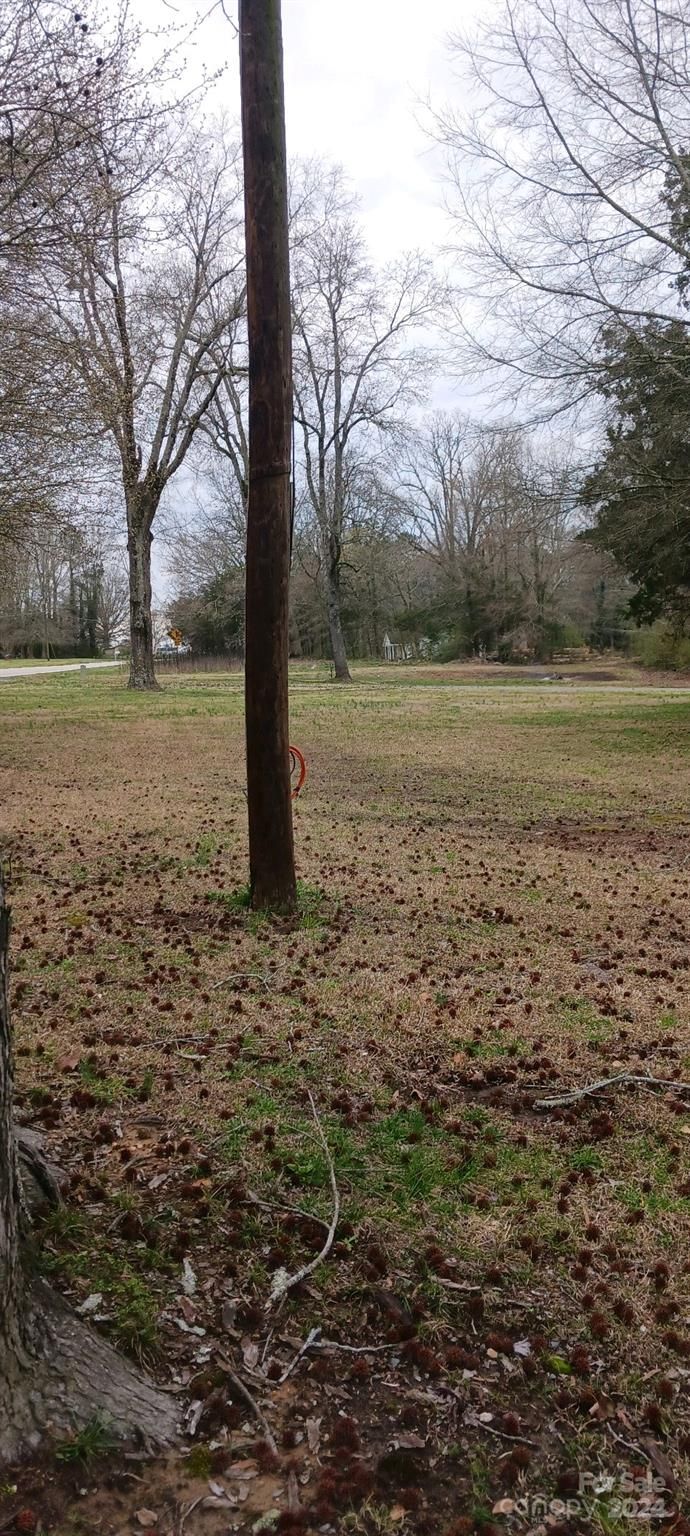 6012 Rocky River Rd, Monroe, NC 28112