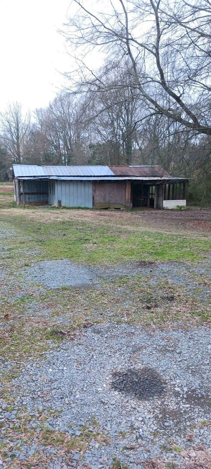 6012 Rocky River Rd, Monroe, NC 28112