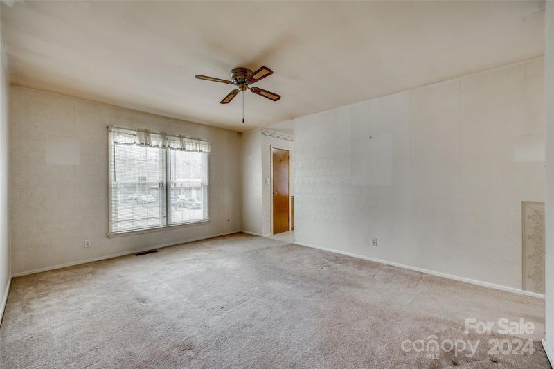 610 Northcrest Dr, Charlotte, NC 28206