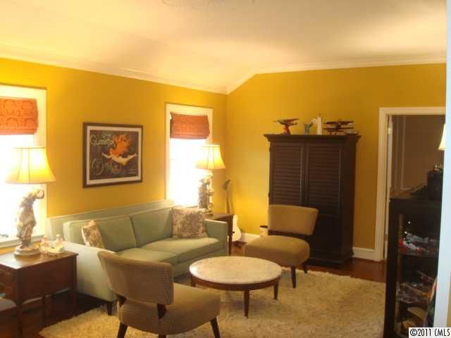 1308 Park Ln, Gastonia, NC 28052