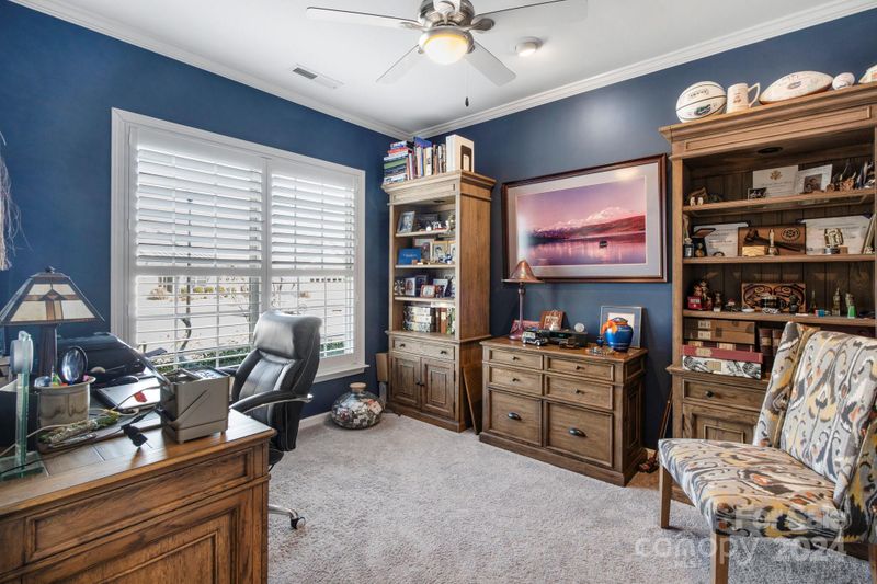 2335 Currant St, Fort Mill, SC 29715