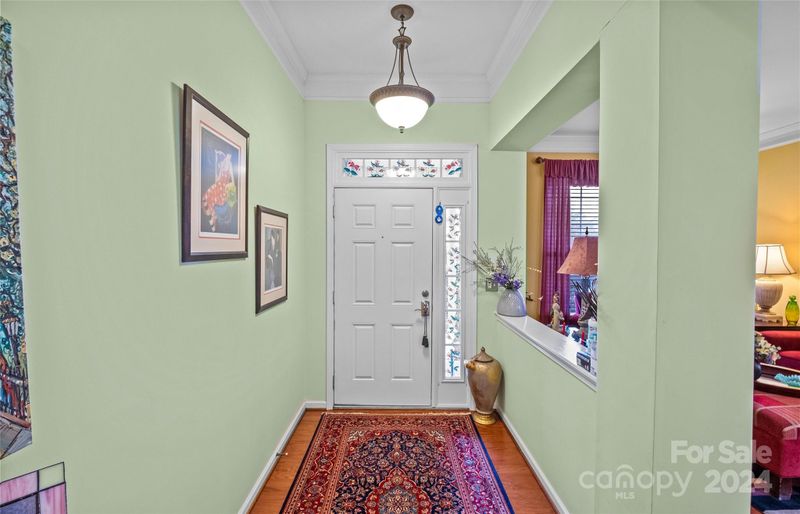 978 Platinum Dr, Fort Mill, SC 29708