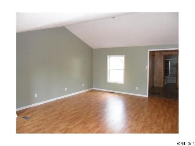 220 N Lee St, Rock Hill, SC 29730
