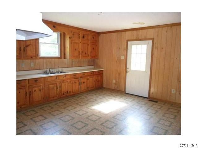 220 N Lee St, Rock Hill, SC 29730