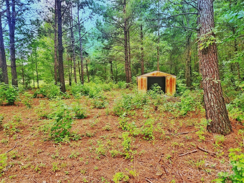 1320 Hawfield Rd, Charlotte, NC 28214