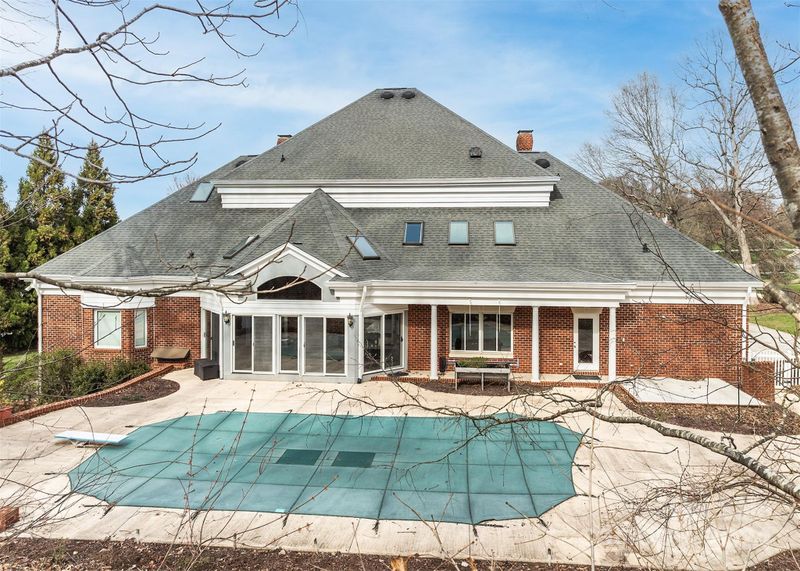 1233 Audubon Dr, Gastonia, NC 28054