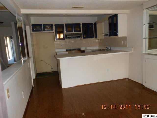 6628 Thermal Rd, Charlotte, NC 28211