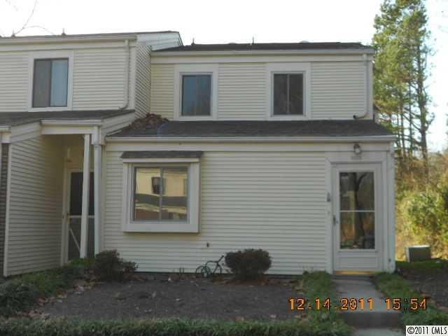 6628 Thermal Rd, Charlotte, NC 28211