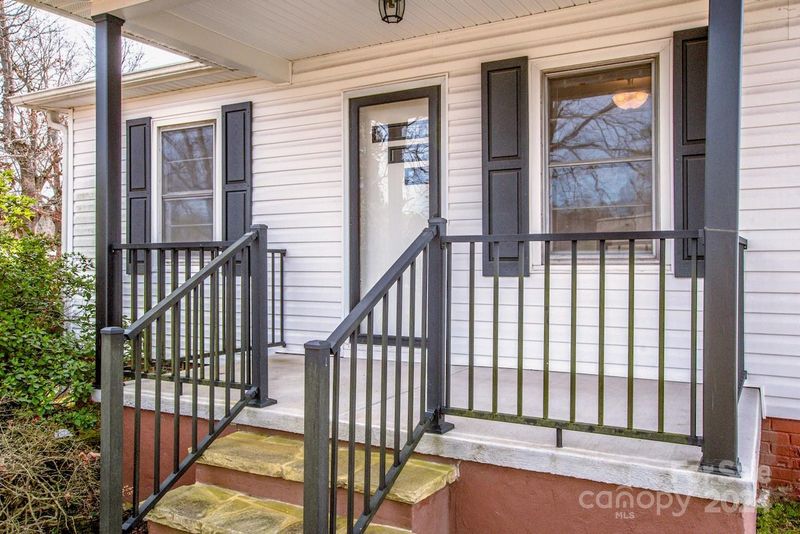 4739 E Highway 27 Hw, Iron Station, NC 28080