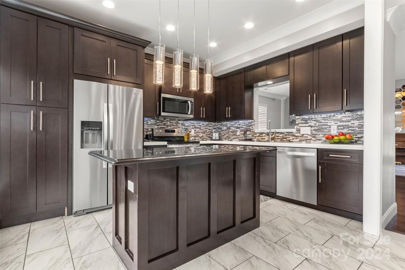 4004 Meriwether Lewis Trl, Monroe, NC 28110