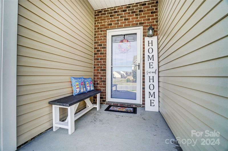 516 Braintree Ter, Rock Hill, SC 29730