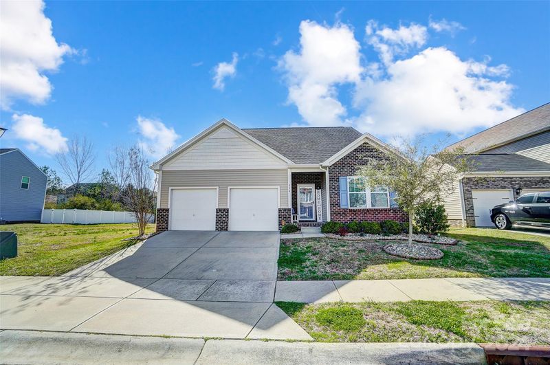 516 Braintree Ter, Rock Hill, SC 29730