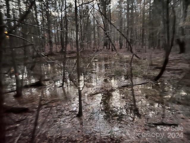 0 Union Rd W, Matthews, NC 28104