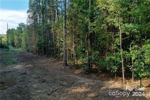 0 Union Rd W, Matthews, NC 28104