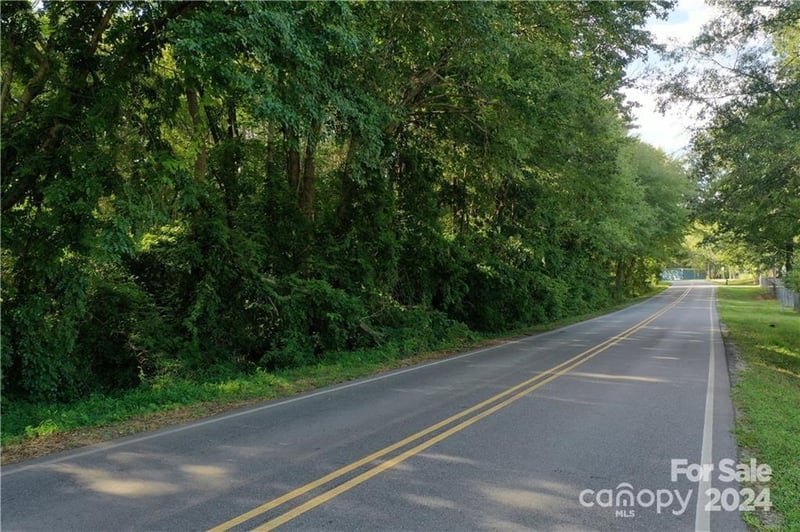 0 Union Rd W, Matthews, NC 28104