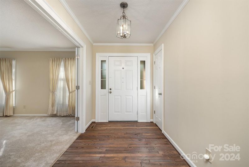 2091 Dairy Farm Rd, Concord, NC 28025