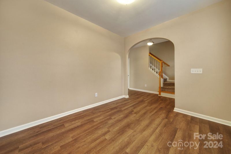 825 Lacebark Dr, Rock Hill, SC 29732