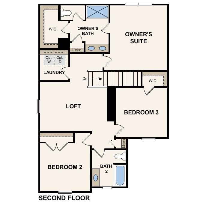 653 Cashion Rd, York, SC 29745