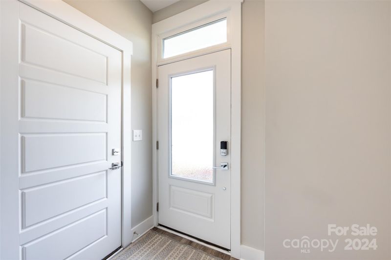 2965 Simpson Dr, Charlotte, NC 28205