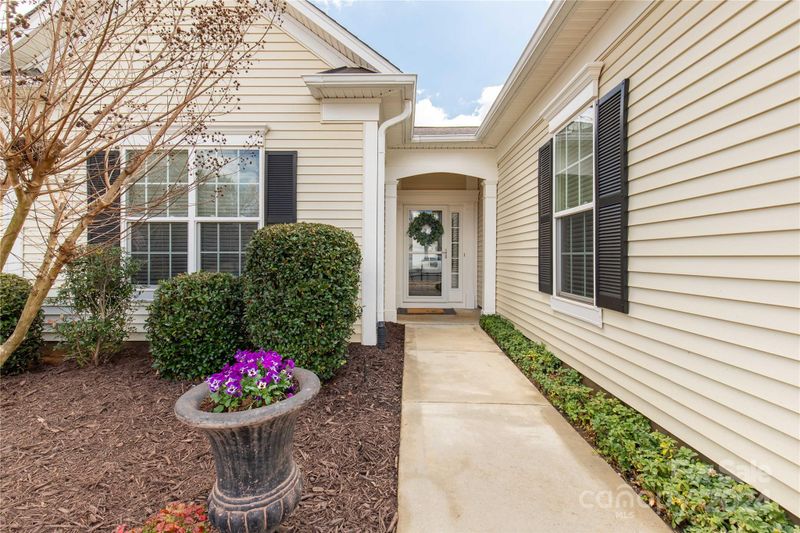 10573 Bethpage Dr, Indian Land, SC 29707