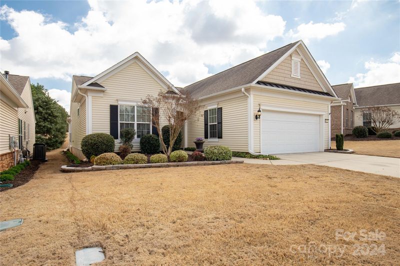 10573 Bethpage Dr, Indian Land, SC 29707
