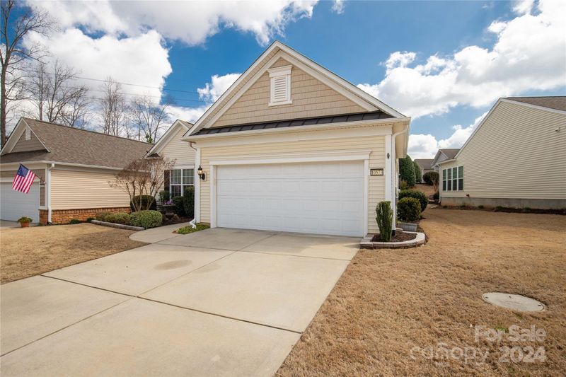 10573 Bethpage Dr, Indian Land, SC 29707
