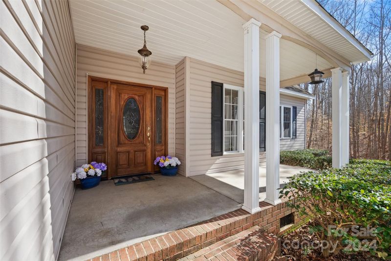 218 Hedgecrest Ln, York, SC 29745