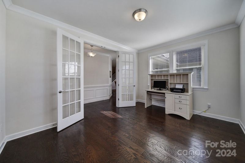 921 Landmark Run Ln, Tega Cay, SC 29708