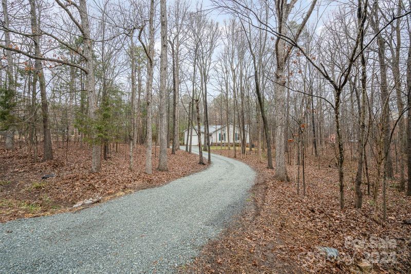 612 Cedarwood Dr, Monroe, NC 28112