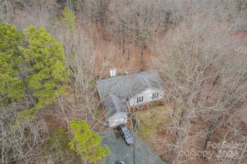 612 Cedarwood Dr, Monroe, NC 28112