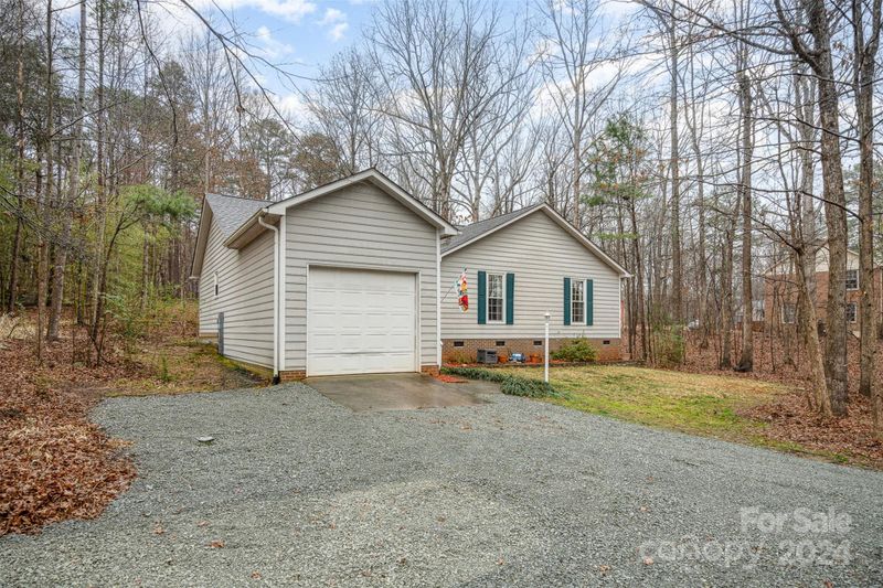 612 Cedarwood Dr, Monroe, NC 28112