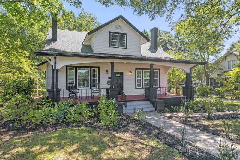 1621 Spencer Mountain Rd, Gastonia, NC 28054
