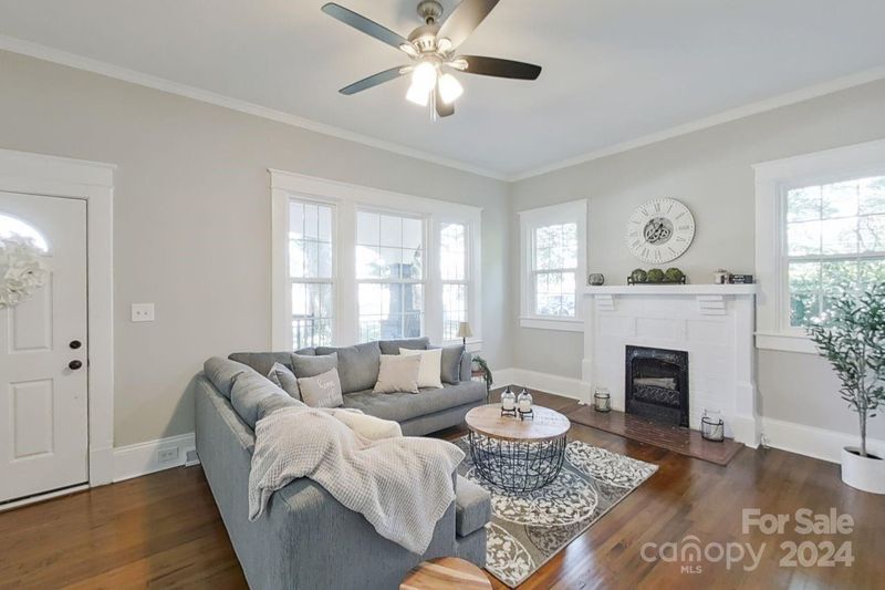 1621 Spencer Mountain Rd, Gastonia, NC 28054