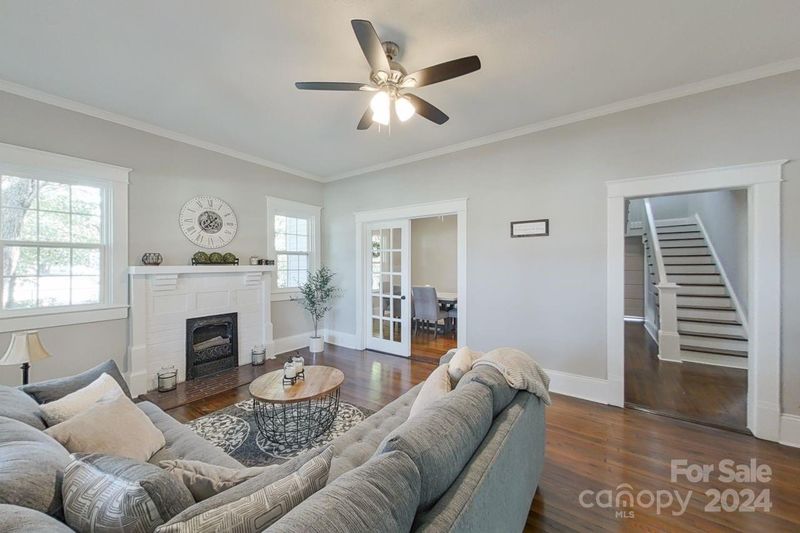 1621 Spencer Mountain Rd, Gastonia, NC 28054