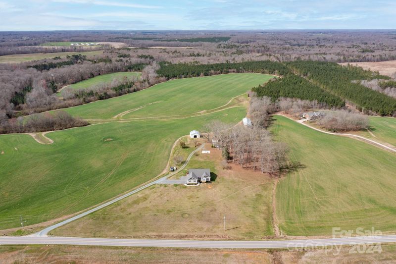 2818 Griffith Rd, Monroe, NC 28112