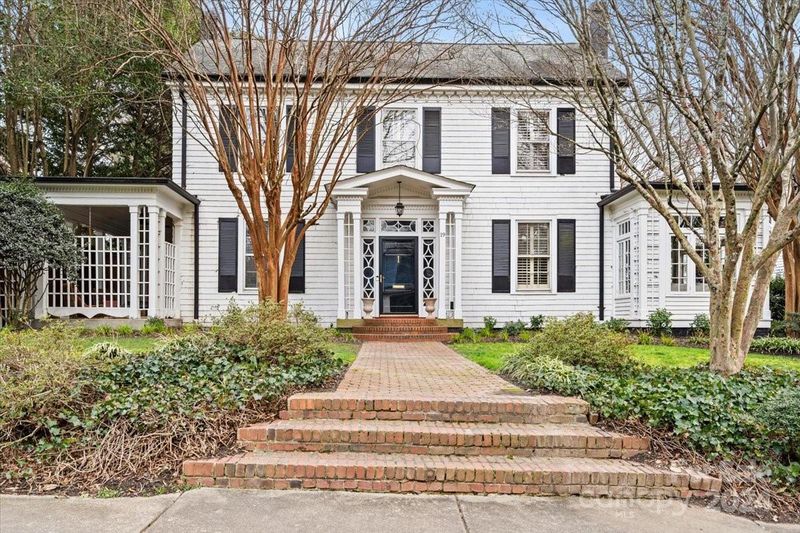 19 Franklin Ave NW, Concord, NC 28025