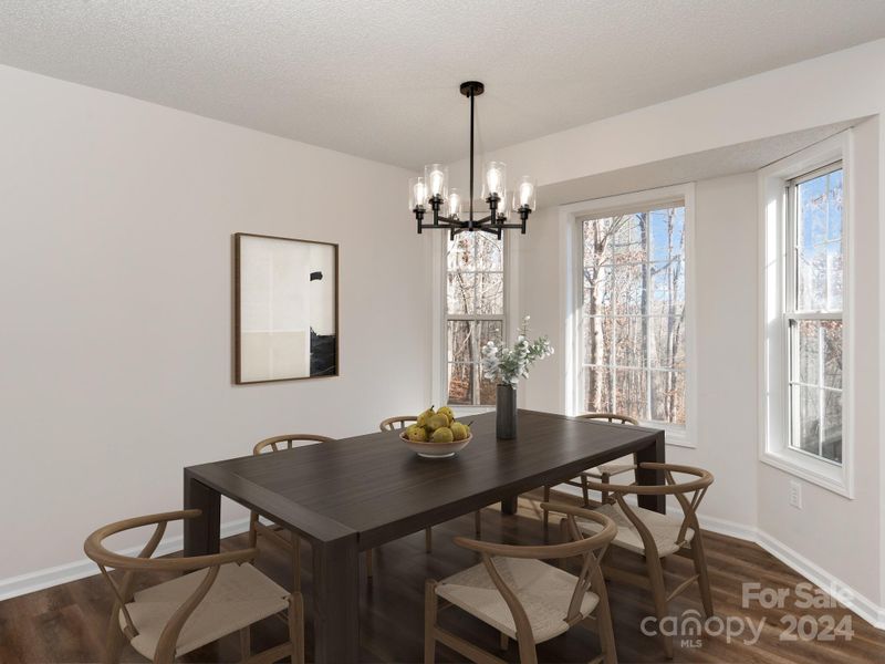 934 Brooklee Dr, Kings Mountain, NC 28086