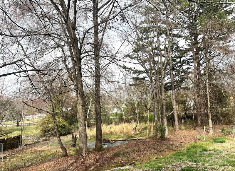 3218 Collins Rd, Waxhaw, NC 28173